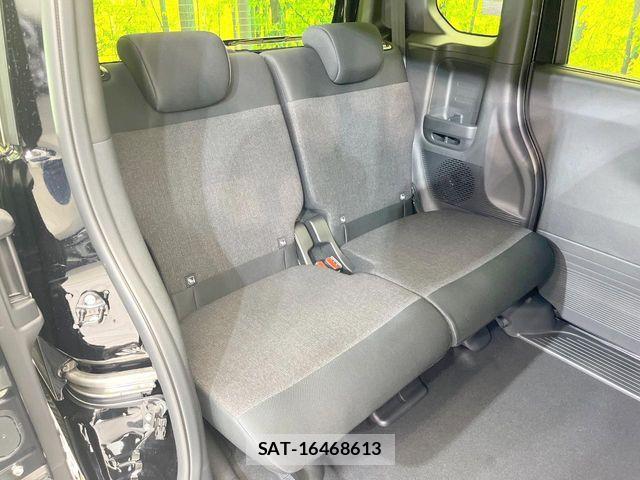Honda N BOX CUSTOM 2026-07 8355134-8