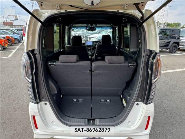 Honda N BOX CUSTOM 2023-02 8355157-18