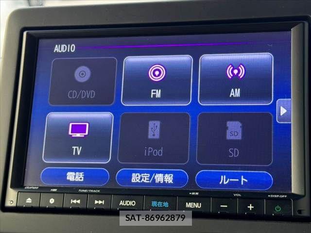 Honda N BOX CUSTOM 2023-02 8355157-21
