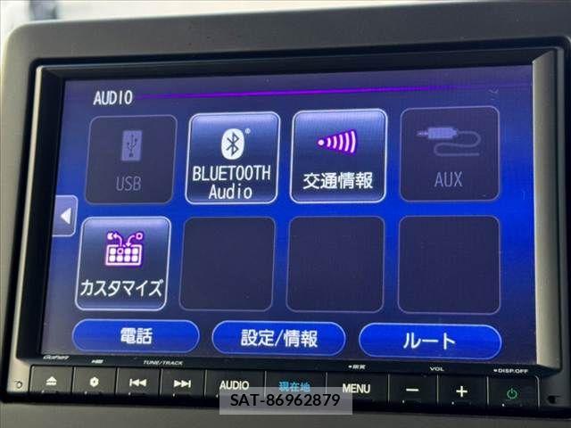 Honda N BOX CUSTOM 2023-02 8355157-22