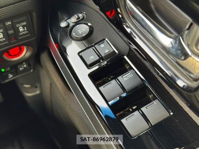 Honda N BOX CUSTOM 2023-02 8355157-25