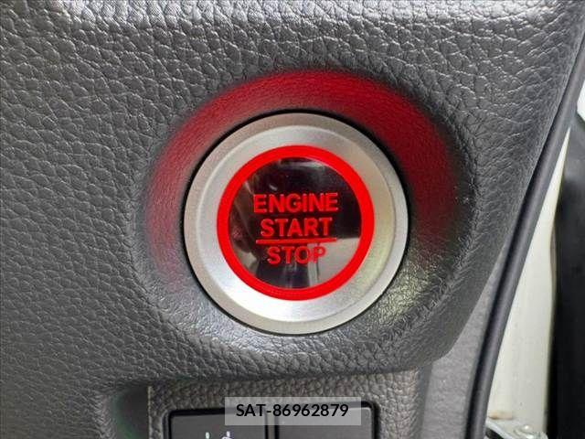 Honda N BOX CUSTOM 2023-02 8355157-26