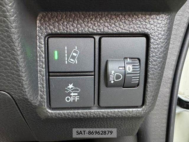 Honda N BOX CUSTOM 2023-02 8355157-27
