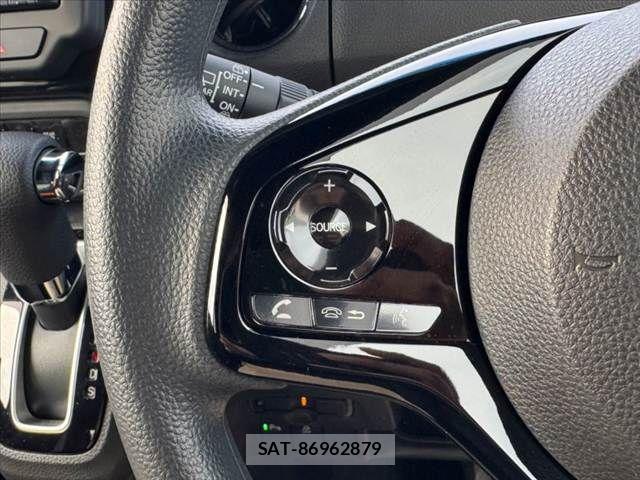 Honda N BOX CUSTOM 2023-02 8355157-28