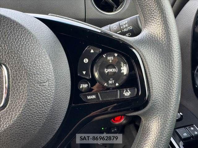 Honda N BOX CUSTOM 2023-02 8355157-29