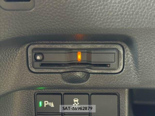 Honda N BOX CUSTOM 2023-02 8355157-4