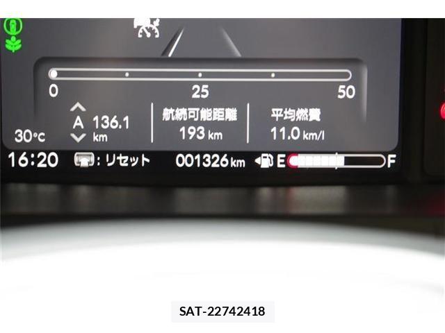 Honda N BOX CUSTOM 2026-01 8355118-11