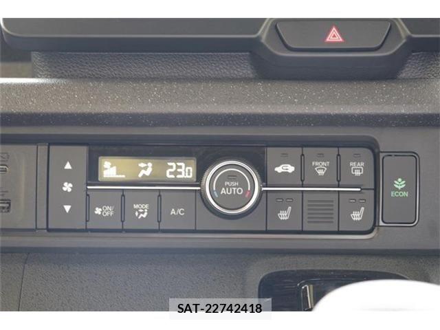 Honda N BOX CUSTOM 2026-01 8355118-12