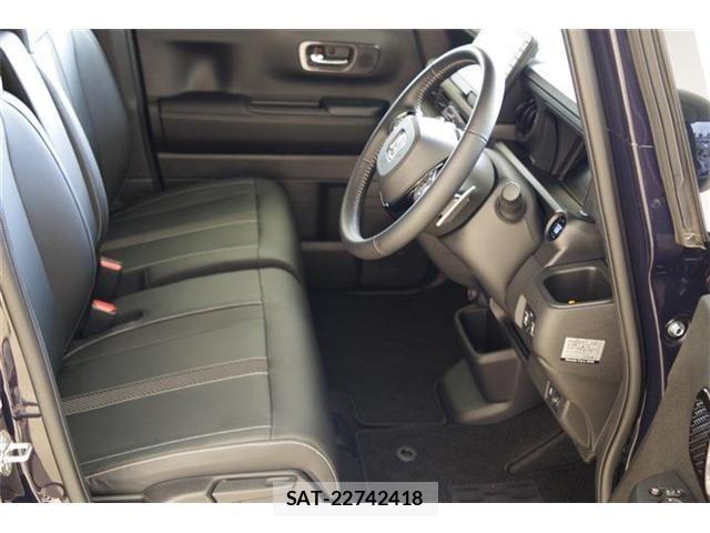 Honda N BOX CUSTOM 2026-01 8355118-14