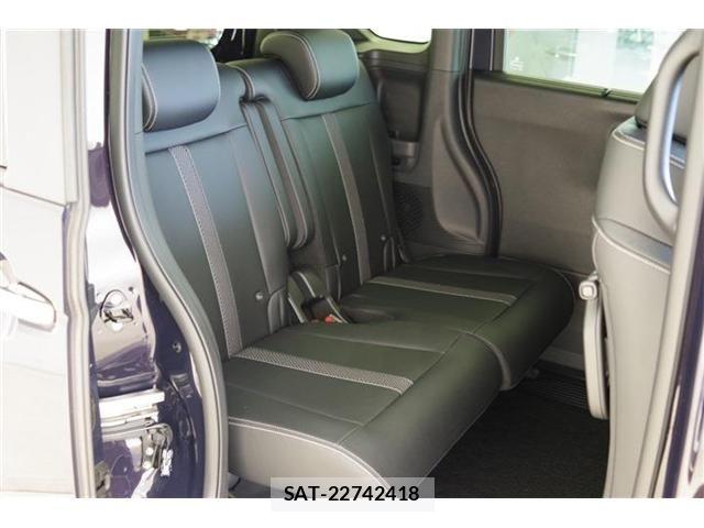 Honda N BOX CUSTOM 2026-01 8355118-15