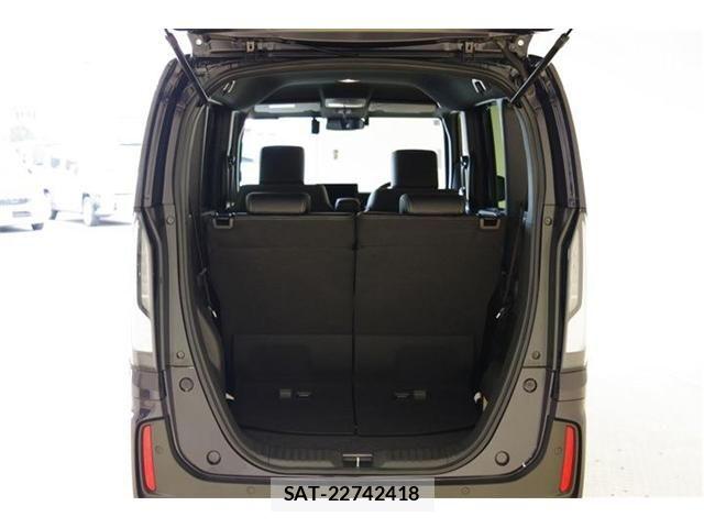 Honda N BOX CUSTOM 2026-01 8355118-16