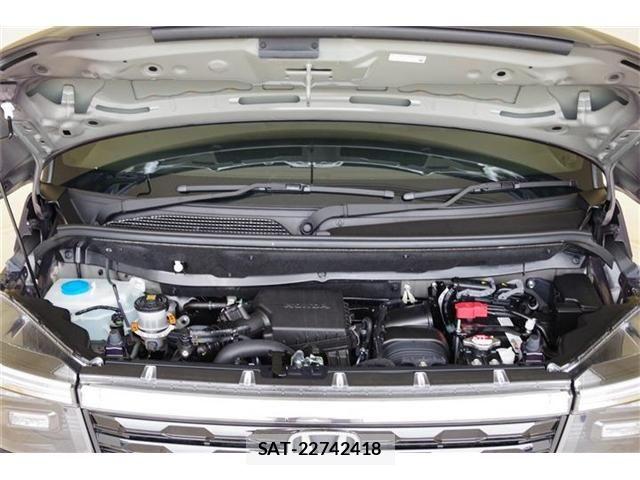 Honda N BOX CUSTOM 2026-01 8355118-18