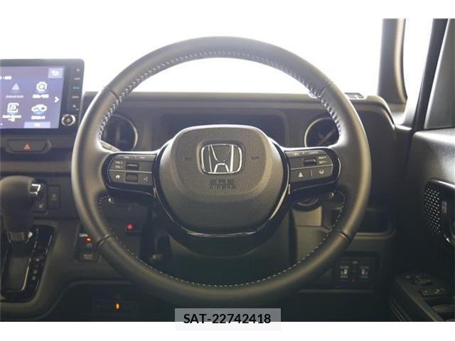 Honda N BOX CUSTOM 2026-01 8355118-19