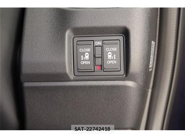 Honda N BOX CUSTOM 2026-01 8355118-20