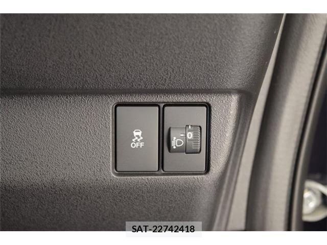 Honda N BOX CUSTOM 2026-01 8355118-21