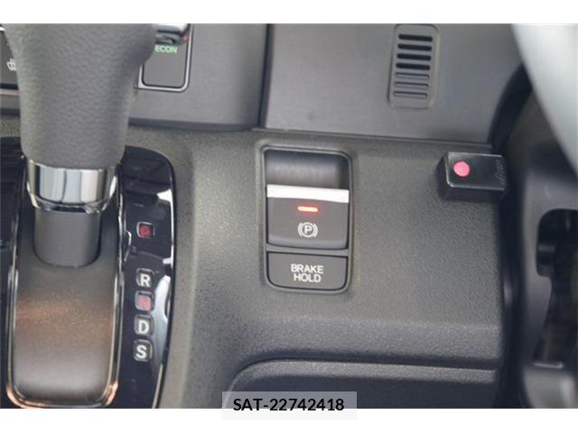 Honda N BOX CUSTOM 2026-01 8355118-22