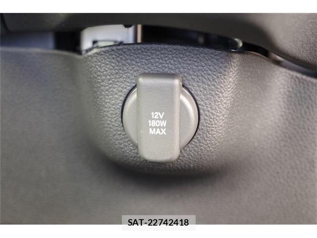 Honda N BOX CUSTOM 2026-01 8355118-24