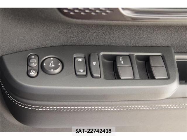 Honda N BOX CUSTOM 2026-01 8355118-25