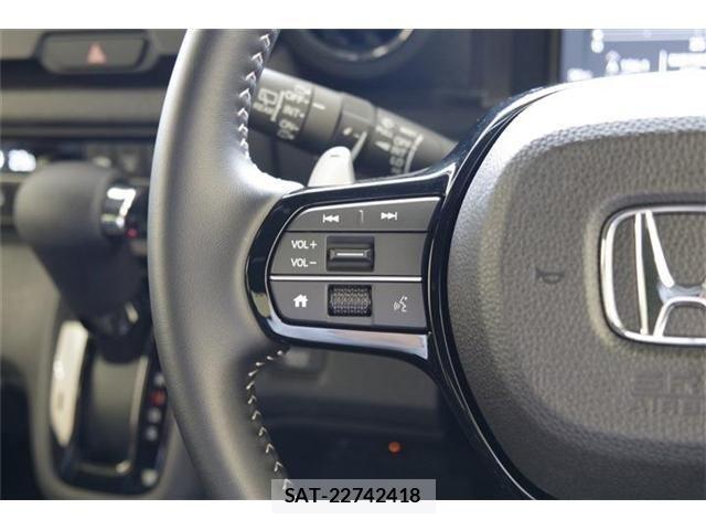 Honda N BOX CUSTOM 2026-01 8355118-26