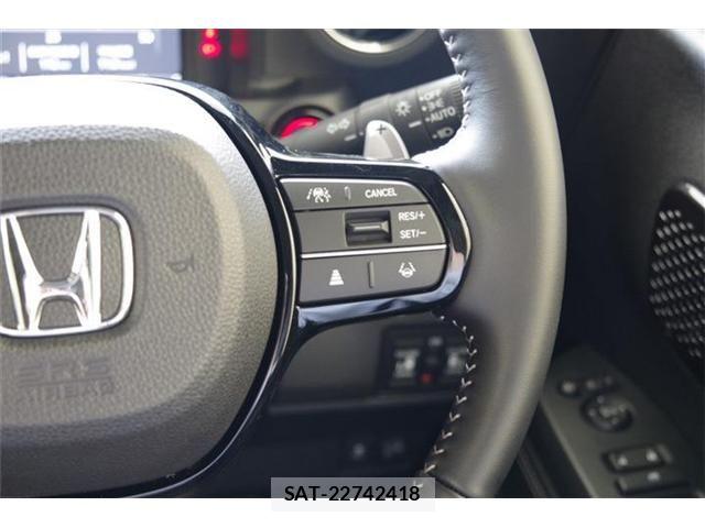 Honda N BOX CUSTOM 2026-01 8355118-27