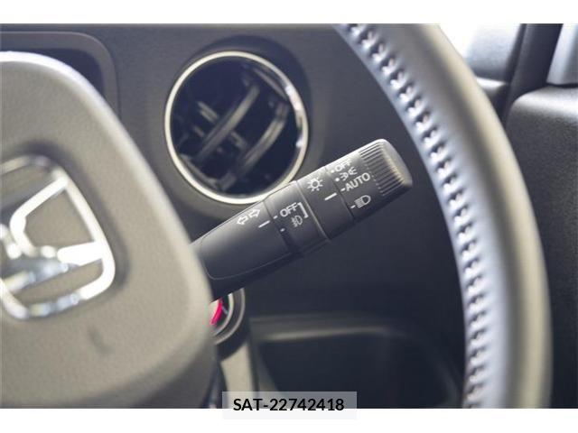 Honda N BOX CUSTOM 2026-01 8355118-29