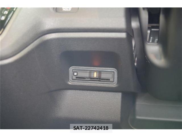 Honda N BOX CUSTOM 2026-01 8355118-4