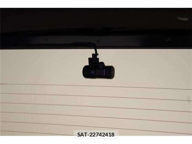 Honda N BOX CUSTOM 2026-01 8355118-6