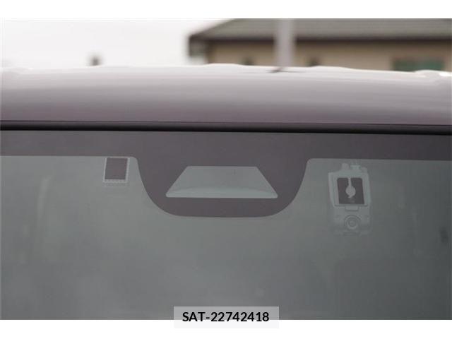 Honda N BOX CUSTOM 2026-01 8355118-7