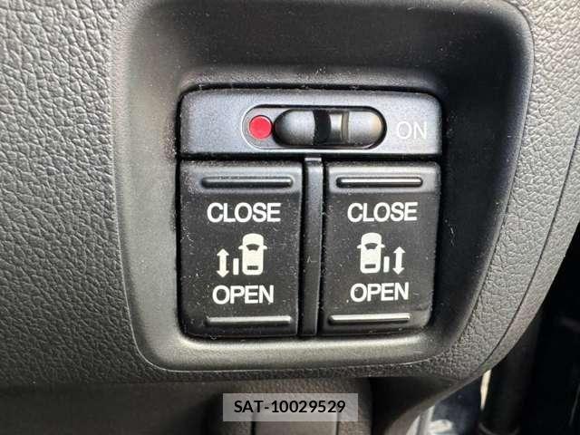 Honda N BOX CUSTOM 2012-12 8355183-14