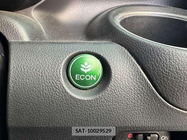 Honda N BOX CUSTOM 2012-12 8355183-15