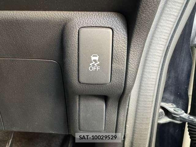 Honda N BOX CUSTOM 2012-12 8355183-16