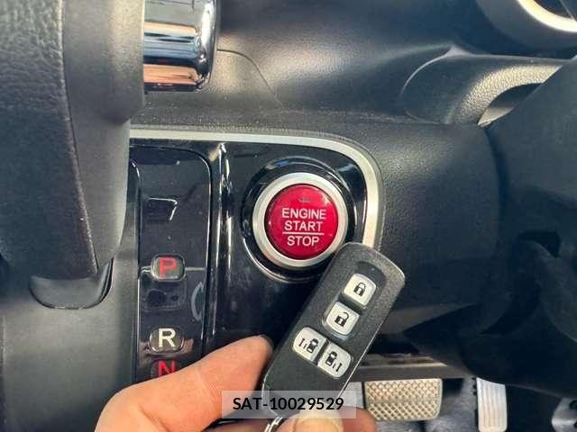 Honda N BOX CUSTOM 2012-12 8355183-19