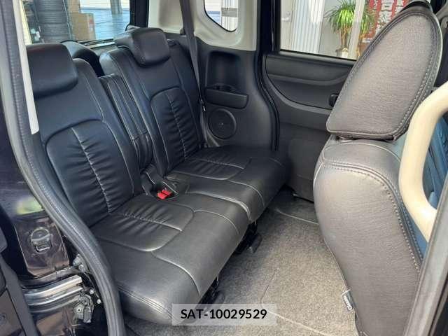 Honda N BOX CUSTOM 2012-12 8355183-26
