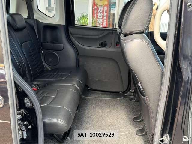 Honda N BOX CUSTOM 2012-12 8355183-27
