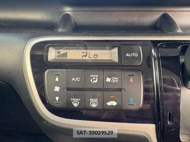 Honda N BOX CUSTOM 2012-12 8355183-29