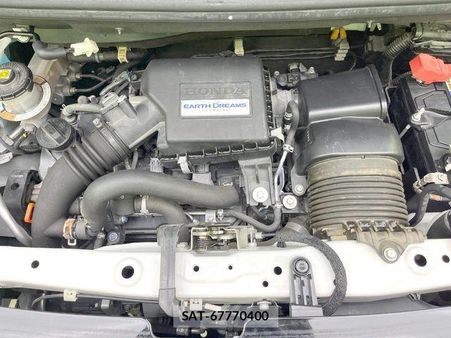 Honda N BOX CUSTOM 2018-02 8355155-17