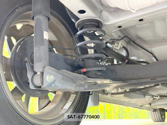 Honda N BOX CUSTOM 2018-02 8355155-19