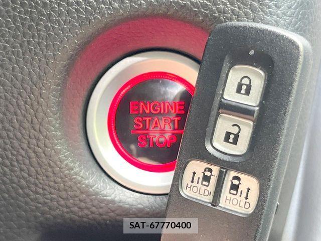 Honda N BOX CUSTOM 2018-02 8355155-5