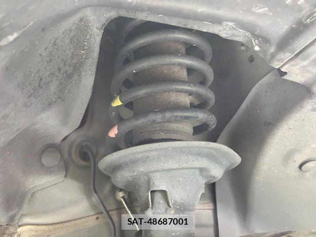 Honda N BOX CUSTOM 2019-07 8355161-19