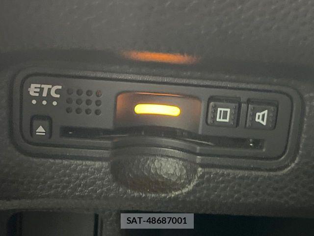 Honda N BOX CUSTOM 2019-07 8355161-6