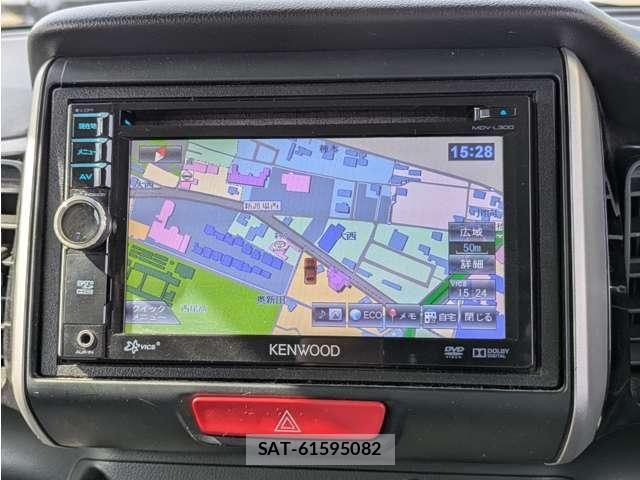 Honda N BOX CUSTOM 2013-07 8355182-13