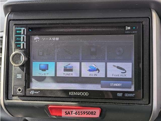 Honda N BOX CUSTOM 2013-07 8355182-14