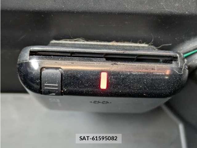 Honda N BOX CUSTOM 2013-07 8355182-17