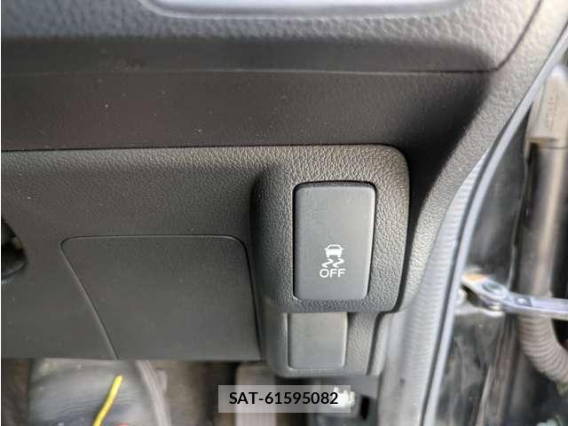 Honda N BOX CUSTOM 2013-07 8355182-21