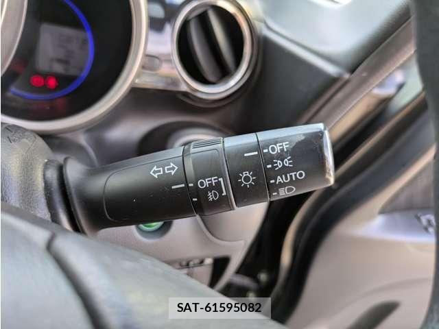Honda N BOX CUSTOM 2013-07 8355182-22