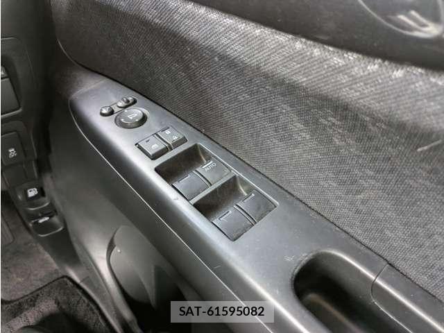 Honda N BOX CUSTOM 2013-07 8355182-23