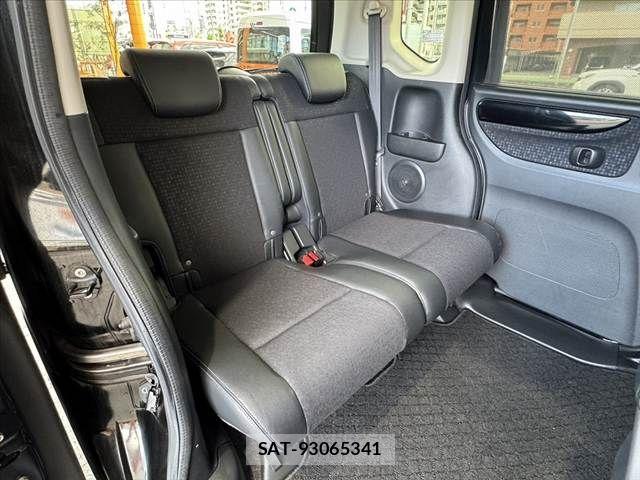 Honda N BOX CUSTOM 2016-03 8355177-15