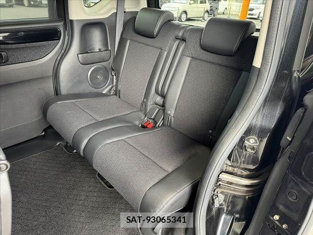 Honda N BOX CUSTOM 2016-03 8355177-17