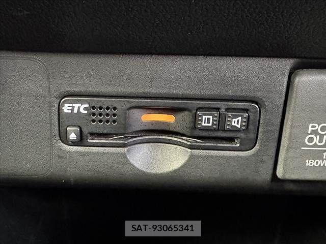 Honda N BOX CUSTOM 2016-03 8355177-23