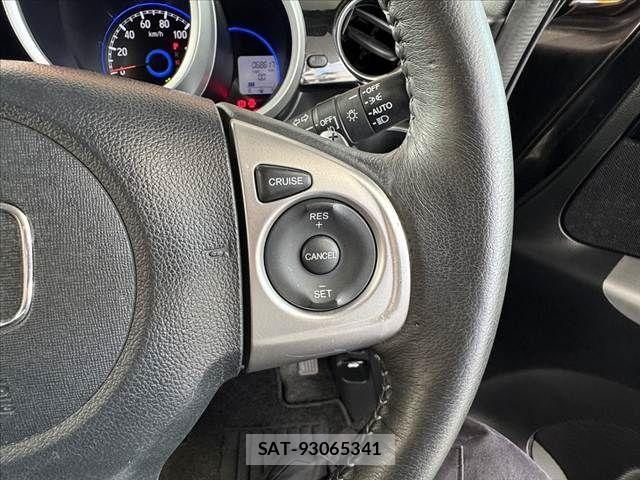 Honda N BOX CUSTOM 2016-03 8355177-29